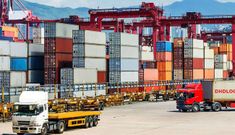 Báo Pháp: Việt Nam là mắt xích quan trọng trong chuỗi cung ứng toàn cầu