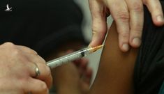 Tiêm 10 mũi vắc xin Covid-19 trong một ngày: Một nam thanh niên New Zealand bị điều tra