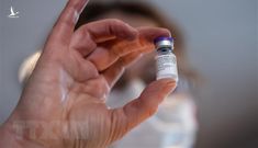 Chuyên gia lên tiếng việc người đàn ông tiêm 10 mũi vắc xin trong một ngày