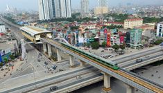 Là nền kinh tế lớn thứ tư ASEAN, Việt Nam không ngừng nâng cao vị thế của mình