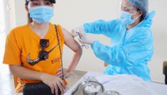 Bộ Y tế nêu tên tỉnh có tỷ lệ phủ vaccine thấp nhất cả nước