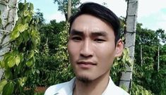 Truy tìm nghi phạm liên quan vụ ‘thi thể bó trong chăn tại phòng trọ’ ở Bình Dương