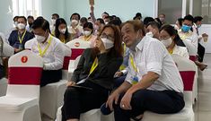 Ai sẽ nuối tiếc nhất khi Tân Hoàng Minh “bỏ cọc” đất Thủ Thiêm?