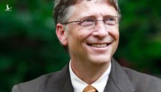 Tỉ phú Bill Gates hợp tác với Nhật  xây lò phản ứng hạt nhân công nghệ cao ở Mỹ