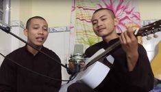 3 ‘đồ đệ ruột’ của Lê Tùng Vân vừa bị bắt giam: Sống rất đạo lý
