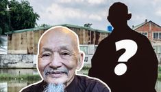 “Nhân tố bí ẩn” ở Tịnh thất Bồng Lai, từng tiết lộ về mẹ ruột