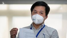 TP.HCM trên cơ bản đã không còn ca nhiễm Omicron trong cộng đồng