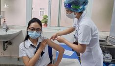 Sai lầm với tâm lý ‘trước sau gì cũng nhiễm COVID-19’