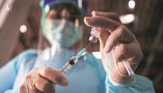 Vaccine Corbevax: Món quà giúp thế giới “bình đẳng” và chấm dứt đại dịch