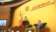 Yêu cầu mở rộng điều tra vụ Việt Á, không vùng cấm, không ngoại lệ