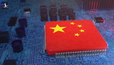 Những ‘gã khổng lồ tí hon’ Trung Quốc