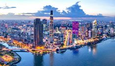 East Asia Forum: Triển vọng phát triển vô hạn dành cho kinh tế Việt Nam 2022