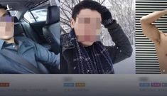 Lừa đảo “mổ lợn” ở Campuchia: Khi các cô gái trở thành mồi ngon dưới nanh vuốt ác quỷ