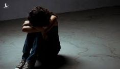 Bị bạn trai chối bỏ cái thai trong bụng, bé gái 15 tuổi uống thuốc tự tử ở TP.HCM