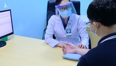 Hậu Covid: Không thể xem thường cơn ớn lạnh đột ngột