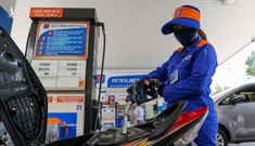 Kinh tế Việt Nam sẽ ra sao nếu giá dầu tăng cao?