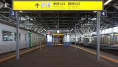 Bàng hoàng lời khai của nghi phạm sát hại người Việt tại ga điện ngầm Nhật Bản
