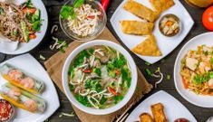 Báo Đức: Đây là thời điểm vàng để du lịch Việt Nam, đất nước đẹp nhất Châu Á