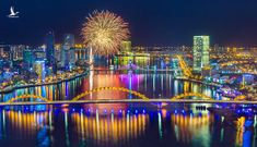 Báo Indonesia: Chính phủ Indonesia ngậm ngùi thừa nhận đang tụt hậu, thua xa Việt Nam
