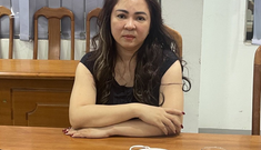 Bà Nguyễn Phương Hằng sẽ bị phạt bao nhiêu năm tù?
