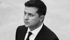 TT Zelensky dùng “kỹ năng bí mật” đọ sức với Nga: Có thắng lợi đầu tiên?