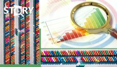 Những tín hiệu rực rỡ ngay từ đầu năm cho kinh tế Việt