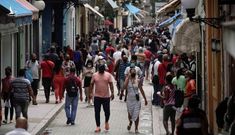 Cuba, quốc gia nhanh nhạy nhất hành tinh ở một lĩnh vực vô cùng bất ngờ