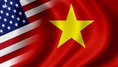Về luận điệu vô lối “Việt Nam xin xỏ Mỹ đừng kì thị”
