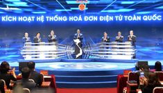 Về những bàn luận xung quanh phát biểu của Thủ tướng: “Thu thuế phải thu được lòng dân”