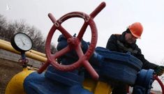 Đáp trả “lá bài” khí đốt của Nga, EU mạnh tay với các tập đoàn năng lượng