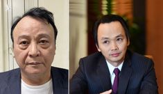 Ông Trịnh Văn Quyết, Đỗ Anh Dũng bị bắt liên quan gì đến “đấu đá nội bộ”?