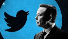 Tỷ phú Elon Musk lật kèo, muốn hủy vụ mua lại Twitter?