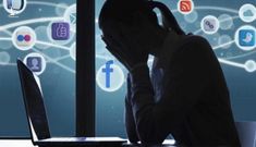 Vô danh, vô trách nhiệm và nhiệm vụ cấp bách của chúng ta
