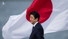 Nhật Bản “hậu Shinzo Abe”: Đối diện nguy cơ bất ổn chính trị?