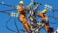 EVN lỗ gần 16.600 tỷ đồng, có chấp nhận được?
