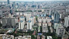 4 giải pháp “chọc thủng” bong bóng bất động sản