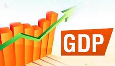 GDP 9 tháng đầu năm vượt kỷ lục một thập kỉ đến từ đâu?