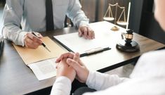 Khắc tinh dẹp loạn những “tranh biện” online độc hại
