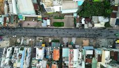 Món nợ 12 năm của tuyến Metro 2 tỷ USD