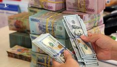 Về quan điểm “lẩu Thái giống phở Việt Nam”!