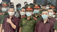 Kết quả giám định ADN ở Tịnh thất Bồng Lai và sự thật về những lời đồn thổi