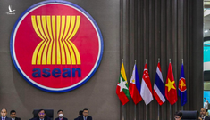 ASEAN đón loạt tín hiệu tích cực khi bước sang năm 2023