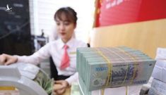 Cần thấy gì khi ngân hàng Nhà nước lại tiếp tục tăng lãi suất?