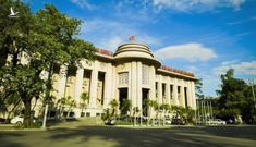 Việt Nam không còn nằm trong danh sách giám sát về thao túng tiền tệ
