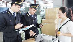Hạn chế trong lĩnh vực thanh tra: Cần thẳng thắn để sửa đổi