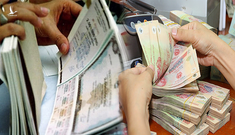790.000 tỷ đồng trái phiếu doanh nghiệp đã đem đi đâu mà xin giải cứu?
