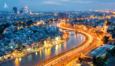 7 điểm đến giúp Việt Nam trở thành “kỳ tích châu Á”