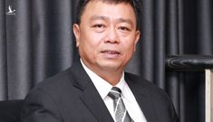 ‘Nhiều đăng kiểm viên không dám đi làm vì sợ công an bắt’