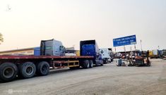 Hai Phó giám đốc trung tâm đăng kiểm ở Bình Dương bị bắt