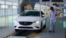 Quy định mới nhất về đăng kiểm!